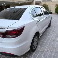 شاهین اتومات CVT/صفر ۴۰۴ برج روز آماده تحویل|خودرو سواری و وانت|تهران, صادقیه|دیوار