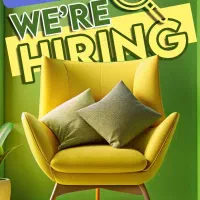 استخدام منشی شرکت