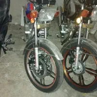 فروش نقد اقساط