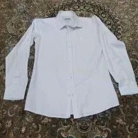 کت و شلوار|لباس|تهران, والفجر (افسریه)|دیوار
