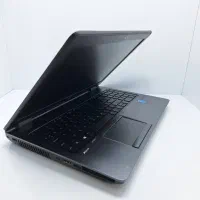 HP ZBook 17 G2|رایانه همراه|تهران, میدان ولیعصر|دیوار