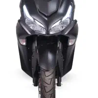 موتور سیکلت