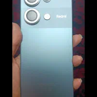 گوشی نوت ۱۳ پرو