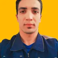 برق کار کابل کشی نصب لوستر لاینر تابلو برق پمپ اب|خدمات پیشه و مهارت|تبریز, |دیوار