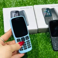 گوشی نوکیا|موبایل|رشت, توشیبا|دیوار