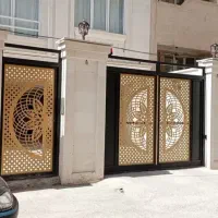 استخدام|استخدام صنعتی، فنی، مهندسی|جیرفت, |دیوار