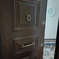 رهن و اجاره *آپارتمان ۴۷ متری*
