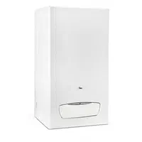 عاملیت فروش پکیج و رادیاتور میانه  اقساطی ۲۴ ماهه|آبگرمکن، پکیج، شوفاژ|میانه, |دیوار