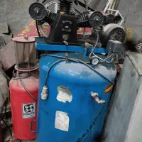 وسایل تعویض روغنی|ماشین‌آلات صنعتی|جهرم, |دیوار