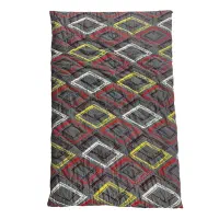 تشک های ۳ کیلویی الیاف آکاردئونی روی زیپدار|رختخواب، بالش، پتو|تهران, نارمک|دیوار