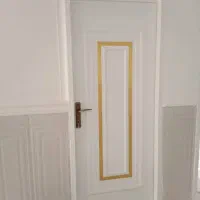 انواع درب داخلی|خدمات پیشه و مهارت|ایلام, |دیوار