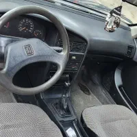 پژو آردی مدل83 دوگانه|خودرو سواری و وانت|سنندج, |دیوار