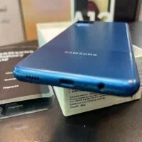 سامسونگ Galaxy A12 با حافظه 128 گیگابایت|موبایل|تهران, تجریش|دیوار