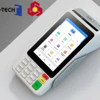 کارتخوان به پرداخت ملت|فروشگاه و مغازه|رباط‌کریم, نصیرشهر|دیوار