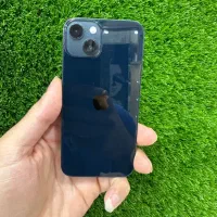 آیفون Iphone 13 128G C/H تمیز