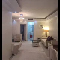 اجاره-اپارتمان