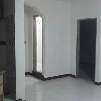 اجاره آپارتمان دوخواب ۷۵ متری|اجارهٔ آپارتمان|کرج, خرمدشت|دیوار