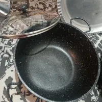 تفلون|ظروف پخت‌وپز|مشهد, نظام دوست|دیوار