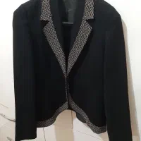 مجلسی وبرای مهمونی خودمونی|لباس|اردبیل, |دیوار