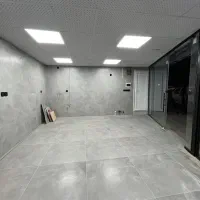 مغازه ۲۸ متری / فارابی / سرویس بهداشتی|اجارهٔ مغازه و غرفه|ساری, |دیوار