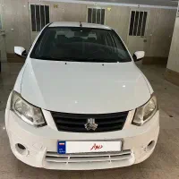 ساینا مدل ۹۷