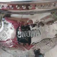 سماور|سماور، چای‌ساز، قهوه‌ساز|مشهد, یوسفیه (شهرک غرب)|دیوار