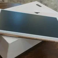 آیفون ۸ پلاس|موبایل|قم, باجک دو|دیوار