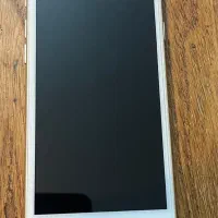 آیفون7 درحد نو