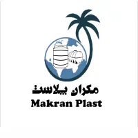 حسابدار شهرک صنعتی