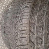 لاستیک کویر ال۹۰