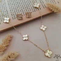 نیم ست ونکلیف|بدلیجات|اراک, |دیوار