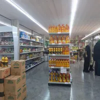 استخدام نیروی کار