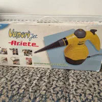 بخارشور آریته ایتالیا