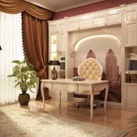 45-متر-تک-واحد-شخصی-ساز-قطعی-فروشنده