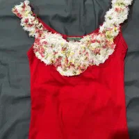 تاپ مجلسی