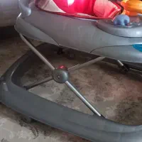 کمک مادر|اسباب و اثاث بچه|شاهین دژ, |دیوار