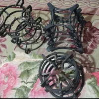 قطعات گاز|اجاق گاز و لوازم برقی پخت‌وپز|بوشهر, |دیوار