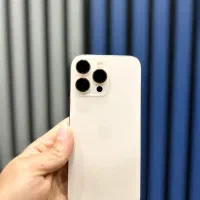 16 max 512 za با ریجستر باتری 100