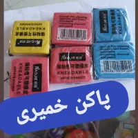 انواع وسایل طراحی .بوم. قلمو|حراج|سمنان, |دیوار