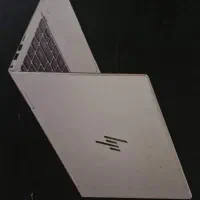لپ‌تاپ HP Envy - در حد نو