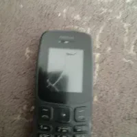 گوشی نوکیا ساده سالم تمیز هست