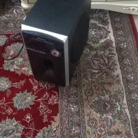 ساب