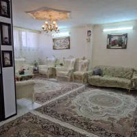 آپارتمان-سنددار-105-متر-دوخواب-عبدالمطلب-30