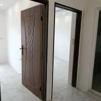 اجاره آپارتمان نوساز 120متری/طبقه 4/کلاکسر|اجارهٔ آپارتمان|آمل, |دیوار