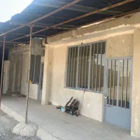 فروش۳۶۰ متر سوله صنعتی و ۳۰۰۰ متر زمین چهار دیواری|فروش دفتر صنعتی، کشاورزی، تجاری|باقرشهر, |دیوار