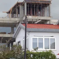 آرماتوربند در قبرس شمالی