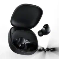 هدفون بلوتوثی شیائومی مدل Redmi Bud Play