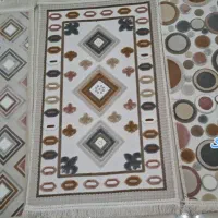 واسه عیدباقیمتی مناسب پله هاتو فرش کن