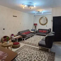 فلاح-خ-بهبودی-جنوبی-61-متر-2-خوابه
