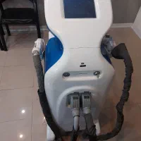 فروش دستگاه لیزر